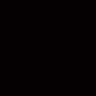 KwekuCyber's profile picture. 💔