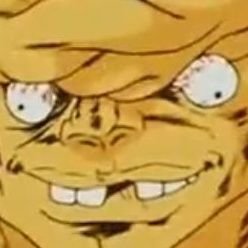 Stechkin444's profile picture. Terminal slavaboo