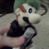 Metallix128's profile picture. Owner of @PlushNoContext and @FNAF_SFM_OOC
Directing @MarioEXE_Mix
Working on @SMG4Legacy
Co-owner of Jeffy's Endless Aethos