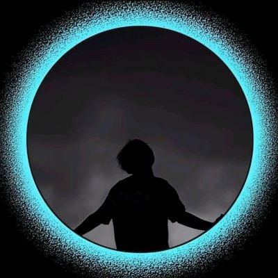 vickinggg's profile picture. 👽