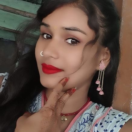 WShukla16288's profile picture. follow 💯🌿💯😊💯😆💯😆💯😊💯😆💯😊💯😆💯😆💯😊💯😊💯😆💯😊💯😊💯😆💯😊