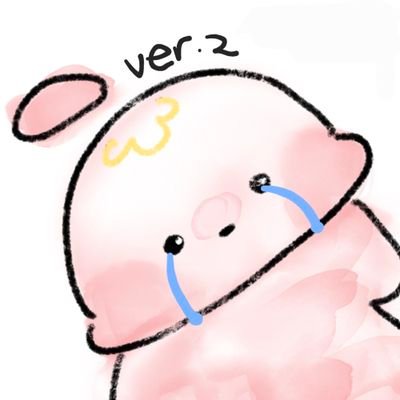 hae__pal2's profile picture. 계정정지당한 해파리 2호기