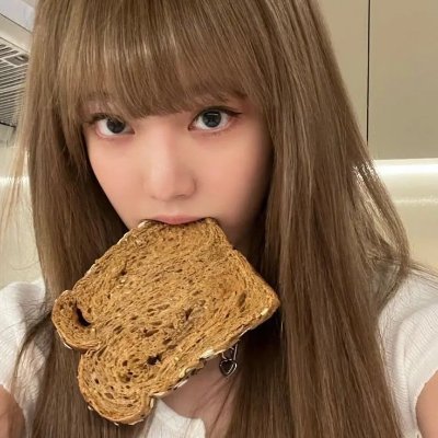 bvmmbie's profile picture. 