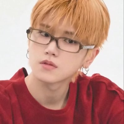 sayjrxriwoo's profile picture. babe @holicxjiwoo’s 🐈‍⬛♥︎ boo @taesanxfail 🩵