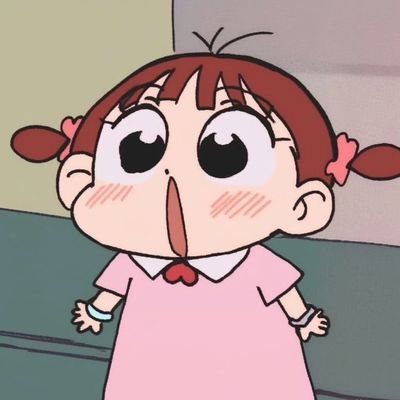 6datd's profile picture. ೃ⁀➷ 💞 cortis, enha