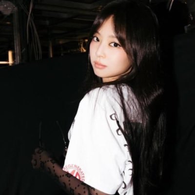 ninyong4's profile picture. 