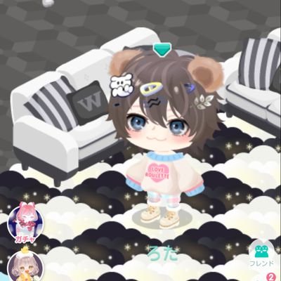 pigupataro's profile picture. きもちいい