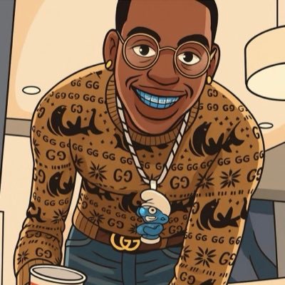 ieatshestick's profile picture. Freaky #229freaks