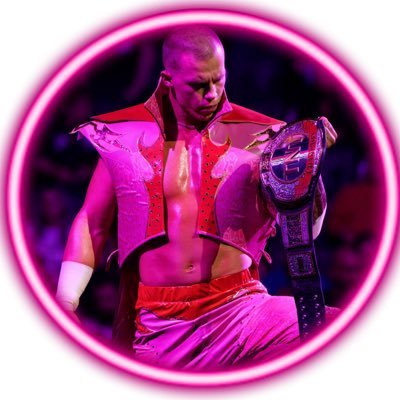 ATLTheory's profile picture. ☆FLETCHLIGHT☆ @kylefletcherpro | Currently M.I.T (Minion In Training) | ALL DAY 🚀| #WEWANTMELO | Titus Alexander Watcher 🤟🏾😜🤟🏾 | 19 ✊🏽