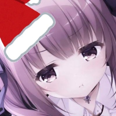 yuzu_06290's profile picture. 人生が下手
251→@pqp_poppo @igarasi__mn