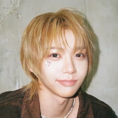 loafbread394's profile picture. art account dedicated for AHOF 🍞 not doing commission! just posting my arts here🐸