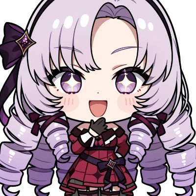 browncherry1310's profile picture. 画像生成AIを利用してアダルト表現の限界を追求しています
pixiv：https://t.co/LK8ZqsVvBB