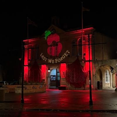 JANETASHTON6's profile picture. If I wanted to live in North Korea I would apply no to digital ID .X likes retweets not endorsed.Born and bred in Liverpool.FSU member .NoDms.VOTE REFORM.