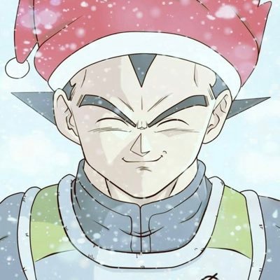 HydroDriftz's profile picture. Masters in Mysterious Aura Farming, Dragonball Fanatic, History Nerd, and a Certified Vegeta glazer💯💯🔥🔥
