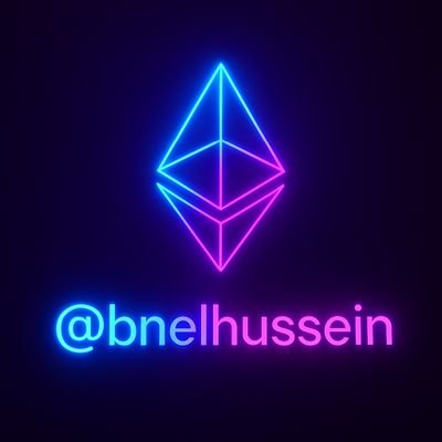 @bnelhussein