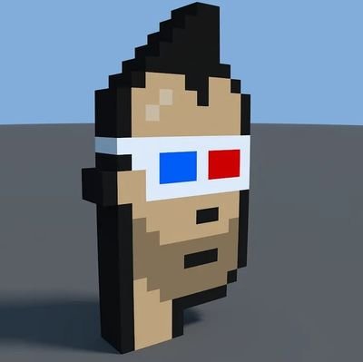 AirdropKA20's profile picture. In crypto since 2020 | Researcher & on-chain analyst | Finding early narratives before they trend | Sharing alpha, insights & hidden gems 💎