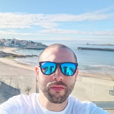 jackripers1989's profile picture. 