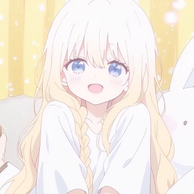 Cait23xx's profile picture. 人生の意味は探すものじゃなく、感じるもの。静かに微笑んでいるその瞬間、すでに答えはある🌙💐