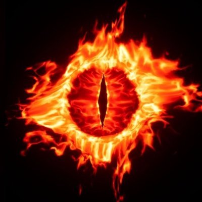 XeroFG's profile picture. OEF\OIF Combat Veteran 🇺🇸  #1A, #2A, #NRA, #IFBAP #MAGA #MAHA 🇺🇸 🇮🇱 🏴‍☠️ Pronouns: FA & FO ⛔️DM = Insta-Block⛔️