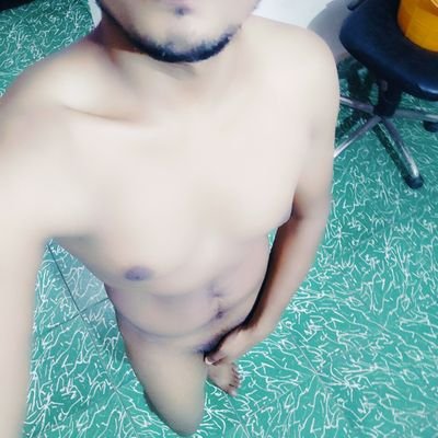 deep48137885727's profile picture. 🌈 🌈 🌈 
botm with boobs 😋 🍑 
need heavy 🍌
ready for 3som/group who's hv monster 🍌