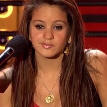 torikislis's profile picture. the marias