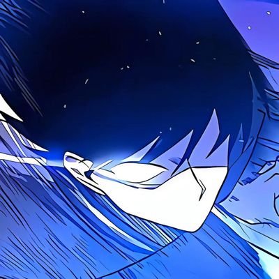 alip_umbara's profile picture. 