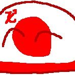 aktoxx's profile picture. うんち
ただのアホです
   サブ垢:https://t.co/gRDyizsFyd
すきなものォォォォイ二D・ガジェッ卜・車