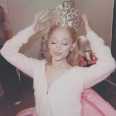 letuloseme's profile picture. WHY did you drop out of YALE?! | @yalesmedia