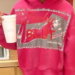 fivegoin's profile picture. 