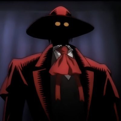 Vlad666Blood's profile picture. 