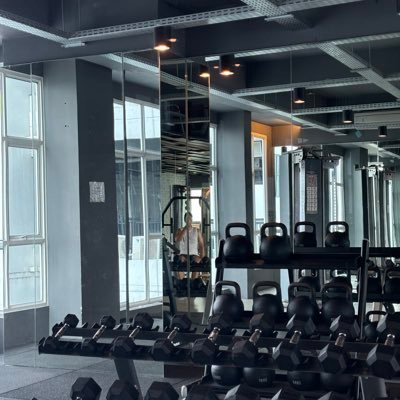 BogiaImmanuel's profile picture. @trickeffectid