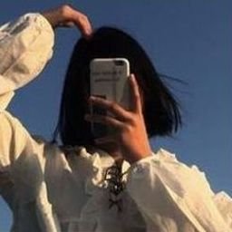 Cuiarxor9708's profile picture. 