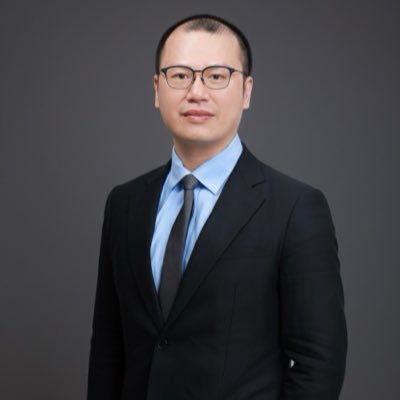 YingChuChentw's profile picture. Ying-Chu Chen, M.A. & M.S. ACSM-CEP＆CPT, CSCS*D. | Ph.D. Candidate of Physical Activity and Cognitive Neuroscience Lab @ NTNU. ☞ IG, FB, Podcast: 我是運科竹！