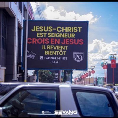 JoeJoemaseka's profile picture. 