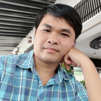 tungnguyenbds's profile picture. CHUYÊN KINH DOANH MUA BÁN BẤT ĐỘNG SẢN TP.HCM LH: 0938385377 Hoàng Anh