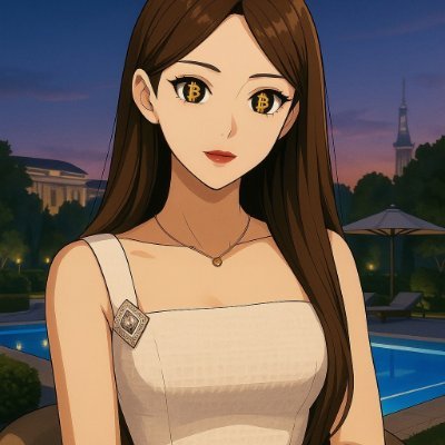 ahsanshafiq5's profile picture. 📸 Travel × Investment = My Lifestyle. #BTC
Turning the world into a classroom and investment into a practice, each journey makes me more independent. #ETH