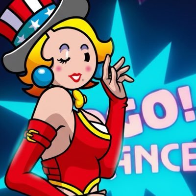 waga_peka's profile picture. 上がり続ける物価、地を這う給料、減らされる小遣い。この「三体問題」を解決するため、しごおわスポットバイトを始めました。レバーを引いて3つのボタンを押すだけの簡単なお仕事です。※非完全確率論者