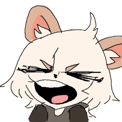 Bwhekerman69's profile picture. 