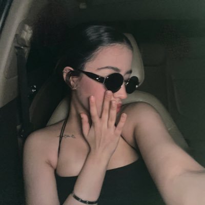 Meowoas's profile picture. Art and salvation