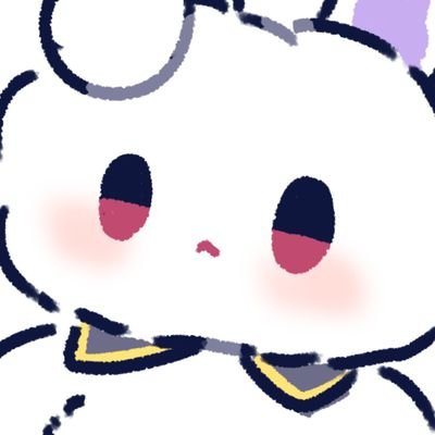 December__ss's profile picture. 비월 / 코스뉴비 / 접률 낮은 잡식계🍁