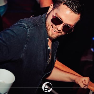 martinez_j3008's profile picture. 