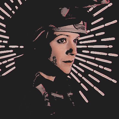 CALLSlGNDOC's profile picture. ⠀⠀⠀⠀⠀⠀ ⠀⠀⎡I'll live my life, or give my life for liberty.⎦⠀⠀⠀⠀ ⠀ ⠀⠀⠀⠀⠀⠀ I'm not a witch, @GO1NGDRK— I'm your wife. ⠀⠀⠀⠀⠀⠀⠀⠀⠀⠀⠀⠀⠀⠀⠀⠀⠀