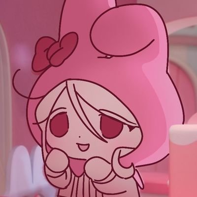 c4rr0tc4k3e's profile picture. 