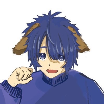 0506Tuka's profile picture. あほつどリーダーつかです。 2025年の抱負はコラボ企画をやる！招待もらったり招待をしたりして盛り上がる企画をすることが抱負です😂
苦手なのはホラーとかビックリ系
得意なのはやっぱマイクラ！