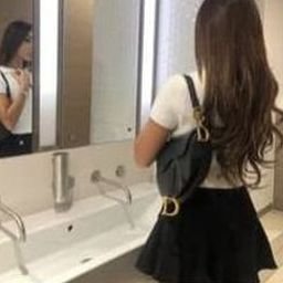 Arjadau0873061's profile picture. 