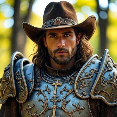 poggdiggity's profile picture. Limited DMs, no crypto.
Happily married with kids.
Imperfect LDS (Mormon) Canadian.
Proud Alberta Separatist. 🏴󠁣󠁡󠁡󠁢󠁿