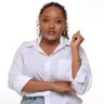 TracyKirabo4's profile picture. Favored🦋| Quality Management Systems| Digital Marketing & Consultancy