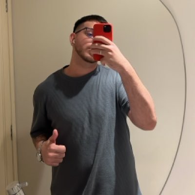 Ristoow_'s profile picture. 💍