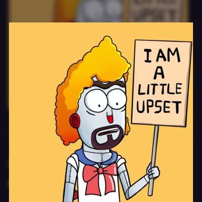 Cryptograp19678's profile picture. Just following Sr Peter Guidence