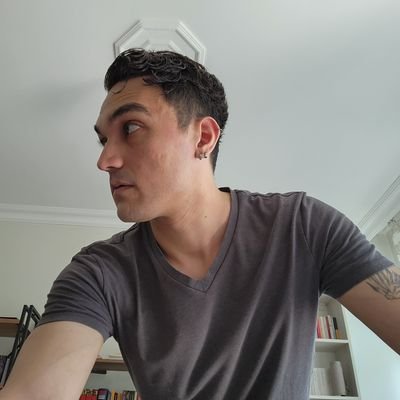 erdemgurel5's profile picture. MD. Internist,Rheumatologist                             
Istanbul University